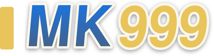 mk999